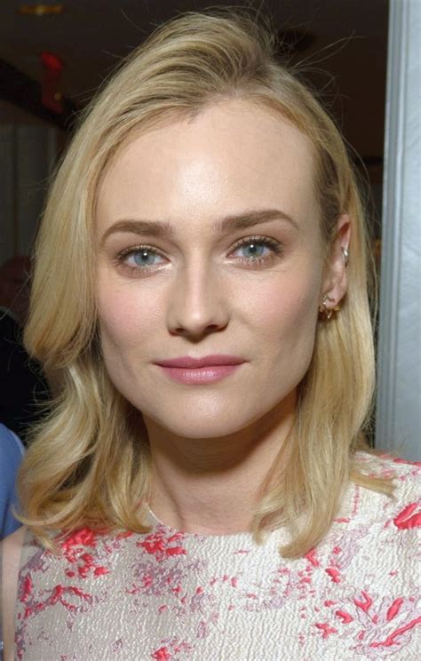 diane kruger breast implants|Diane Kruger Plastic Surgery Nose Job, Breast。